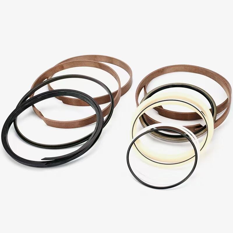 Global Hydraulic Breaker Hot Search Countries:  Demand Characteristics & Market Layout