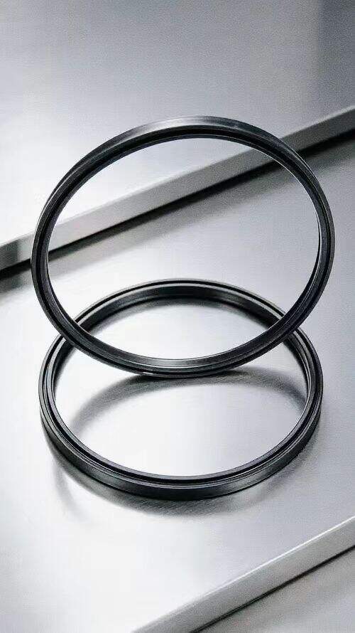 Comment prolonger la durée de vie de l'accumulateur de perceuse ? Conseils d'utilisation et d'entretien