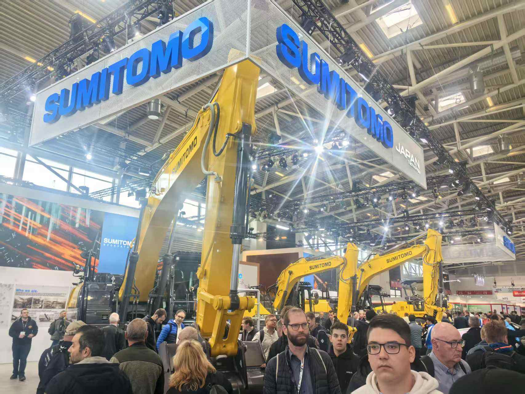 UzMiningExpo 2026: Tashkent's Annual Window Into a Critical Minerals Powerhouse