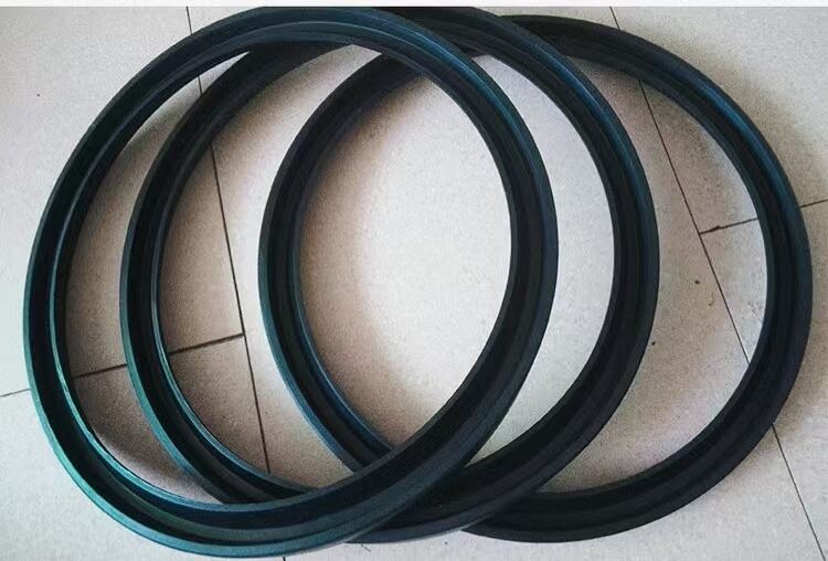 Domestic Hydraulic Breaker Brands:  Technological Upgrade & Global Layout