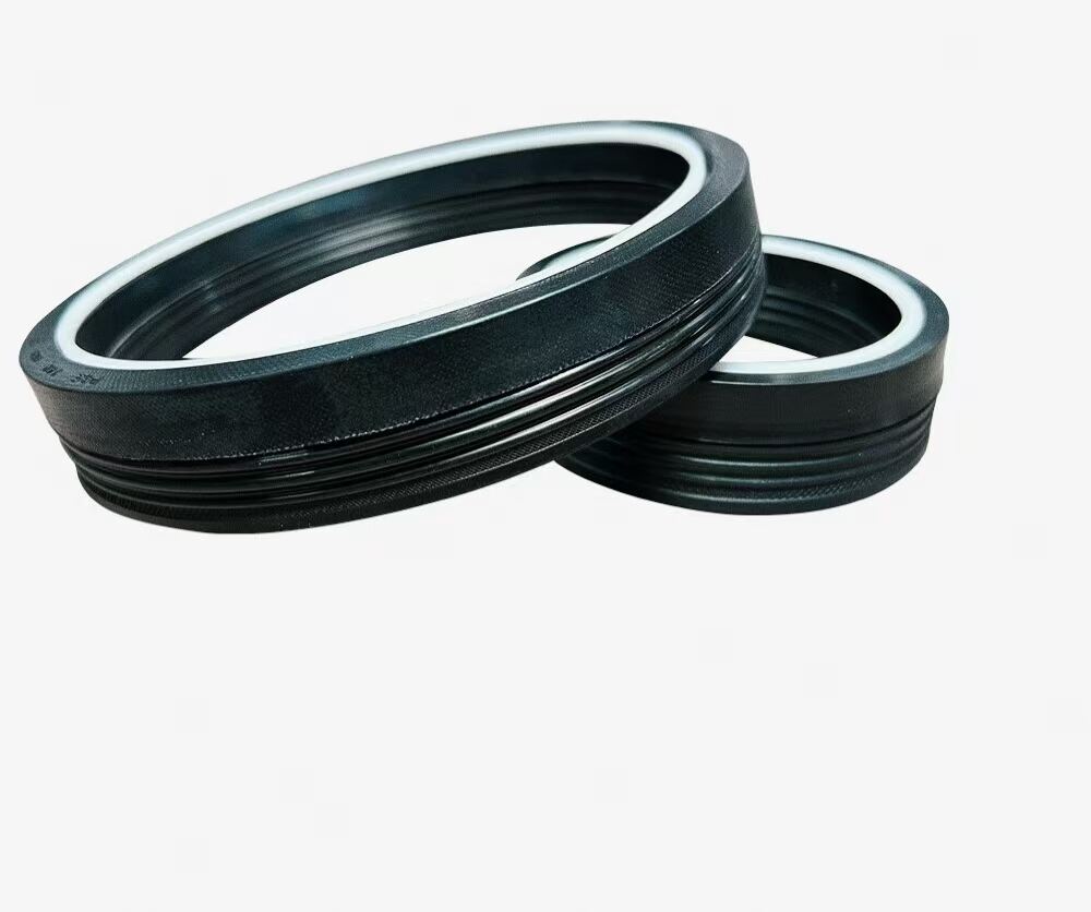 Hydraulisk bruddverktøy for bruk i gruvedrifter: Valg av tung modell og ferdigheter for å forbedre effektiviteten