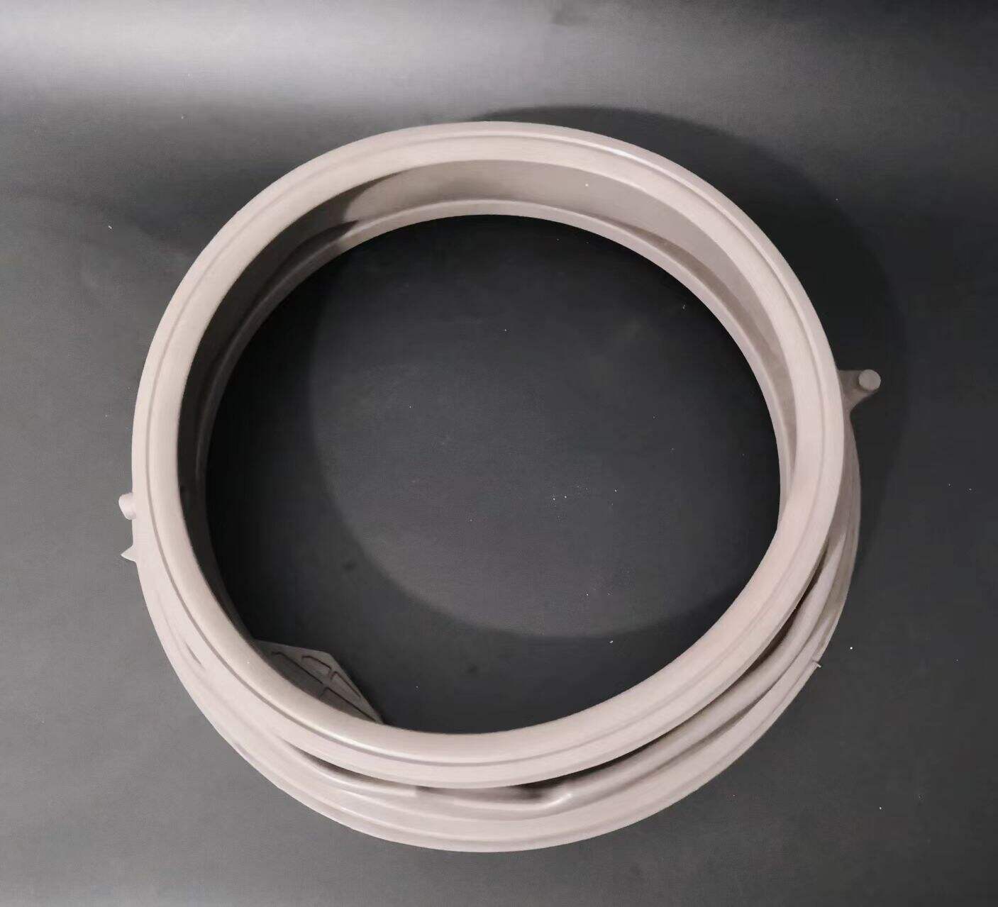 Mici ciocane hidraulice de tip cutie: structură compactă și funcționare flexibilă pentru construcții în spații înguste