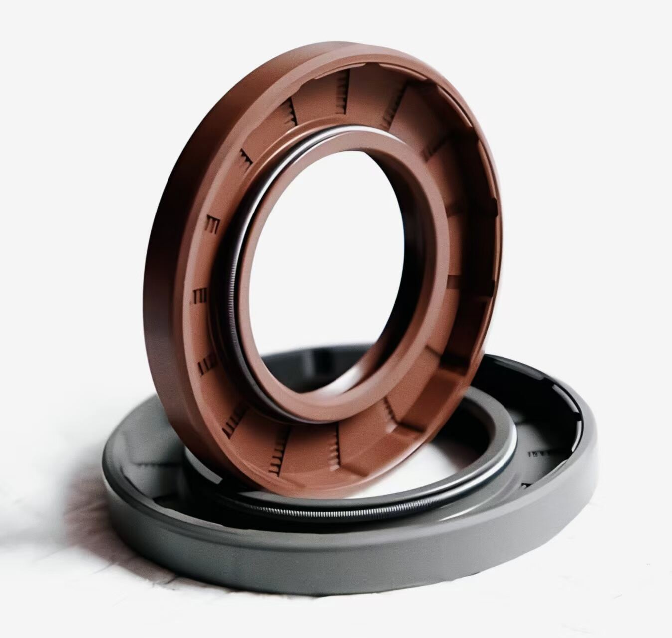 Perforateur hydraulique pour mines de charbon : règles de sécurité et de sélection