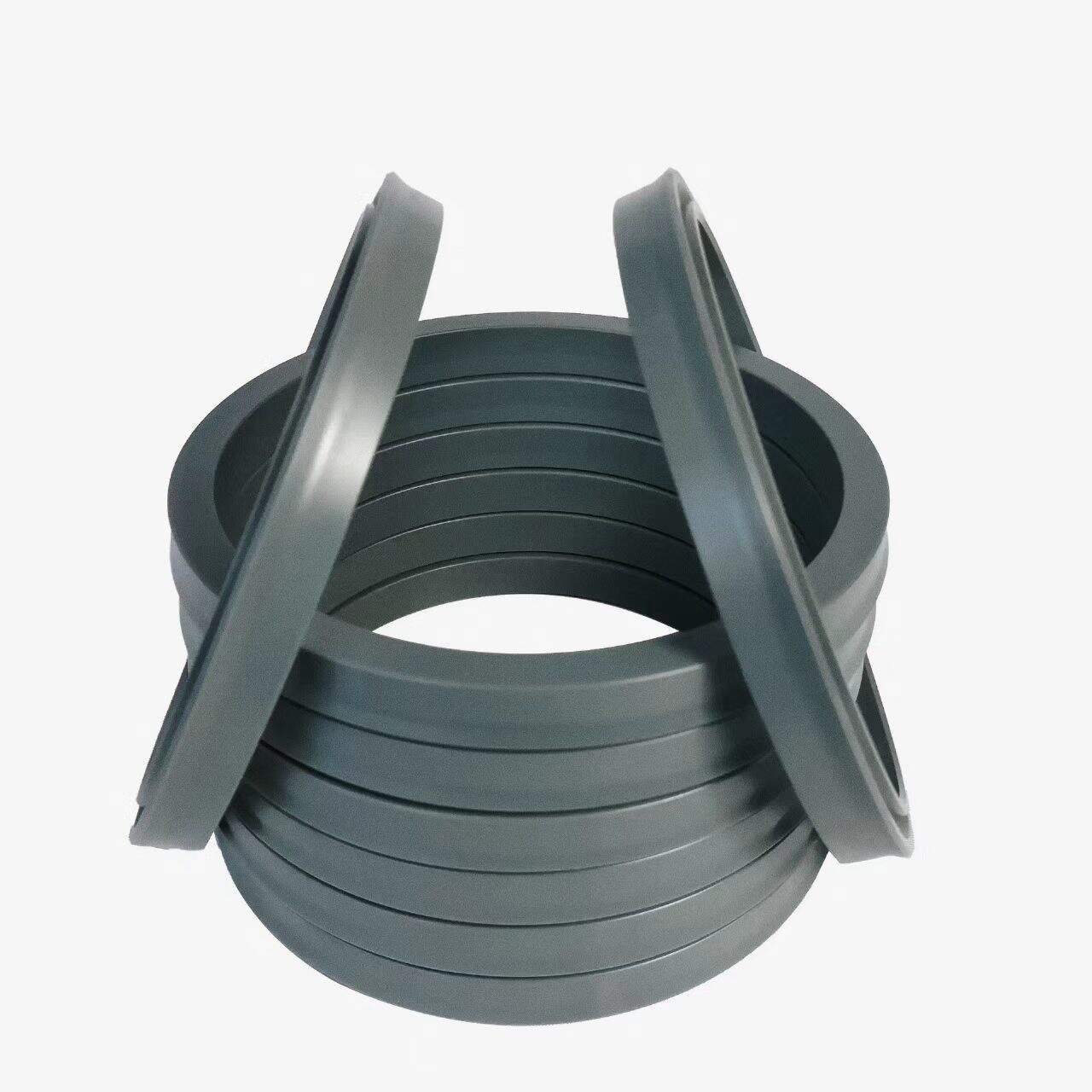 The Ultimate Hydraulic Breaker Buying Guide:  Avoid Mistakes in Selection