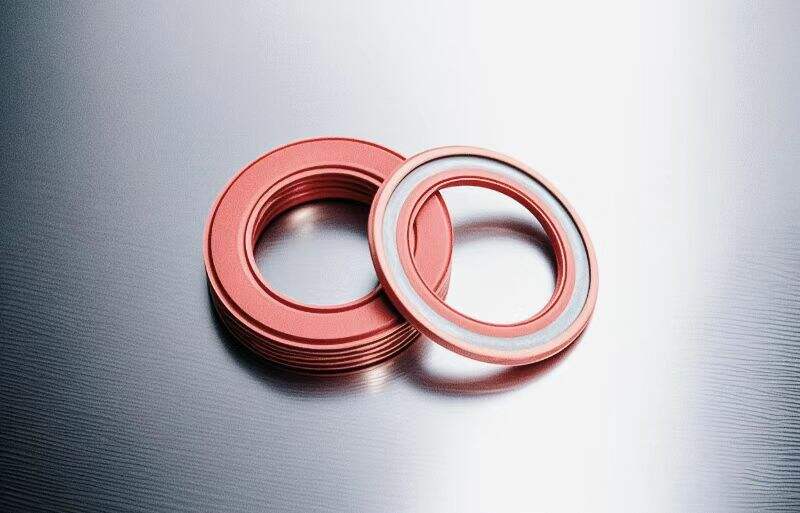 Advanced Hydraulic Breaker Working Principle: Wear-Resistant Design and Pressure Conversion Optimization