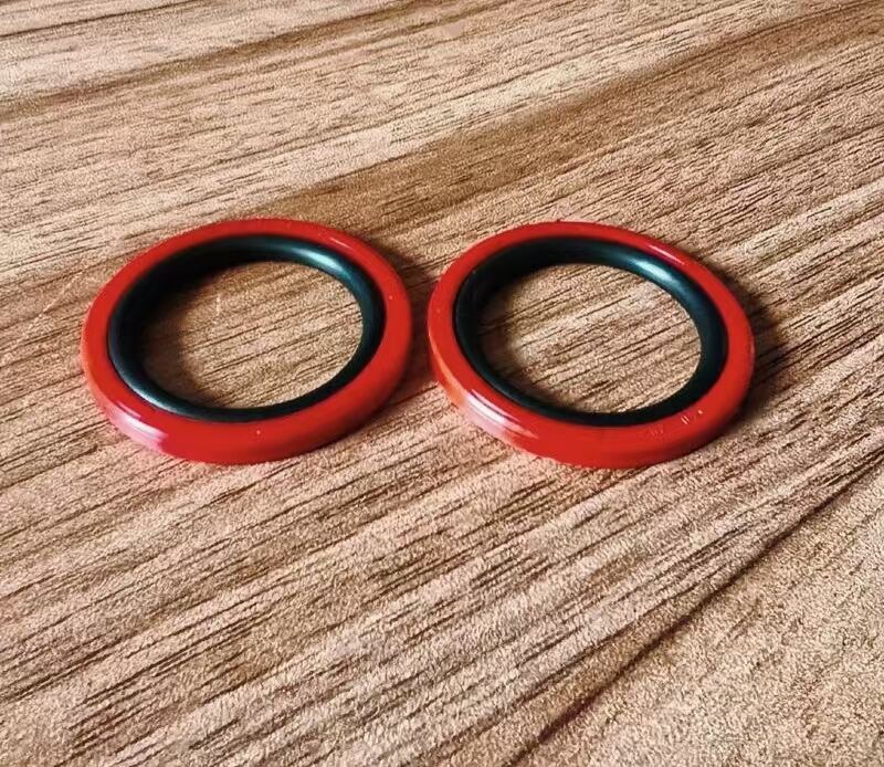 Building Demolition with Hydraulic Breakers:  Safe & Efficient Operation