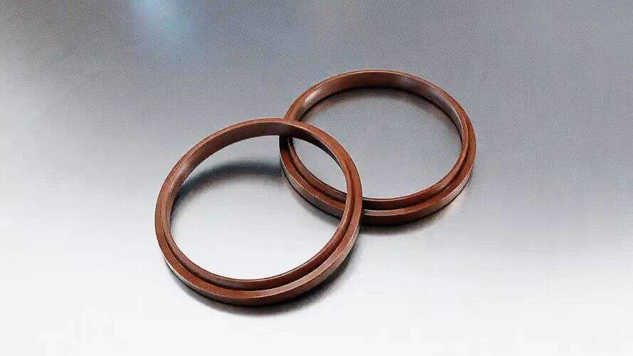 Hydraulic Breaker Daily Maintenance:  Extend Service Life Easily