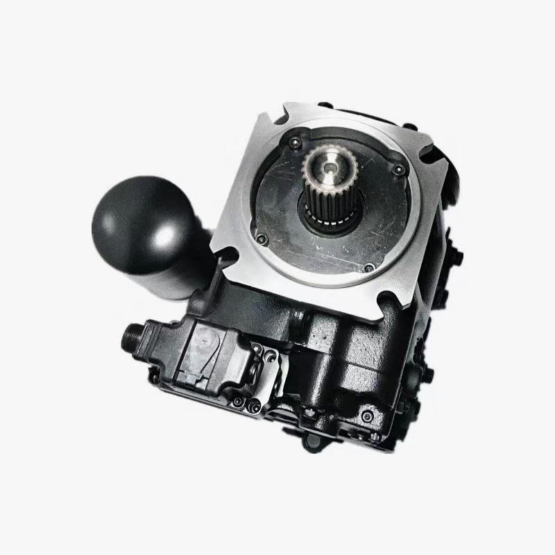 danfoss 90r55 seal kit-3