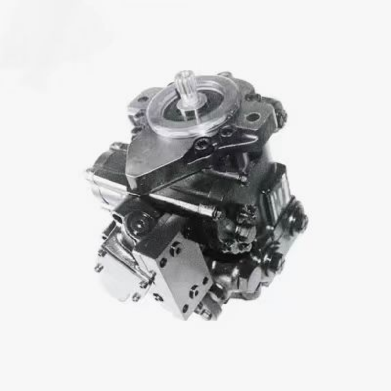 danfoss mmv046 seal kit-4