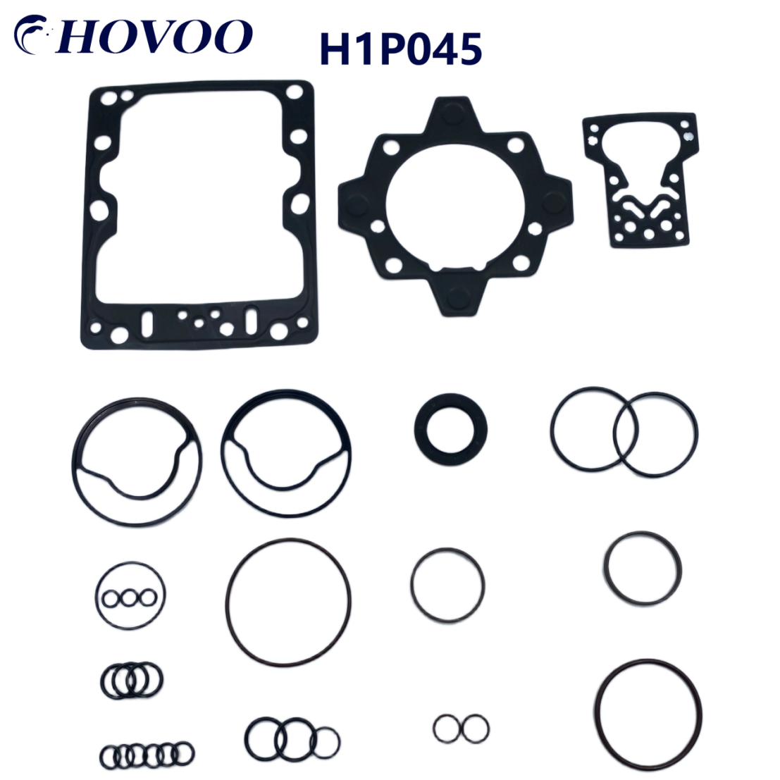 Danfoss H1P045 Seal Kit