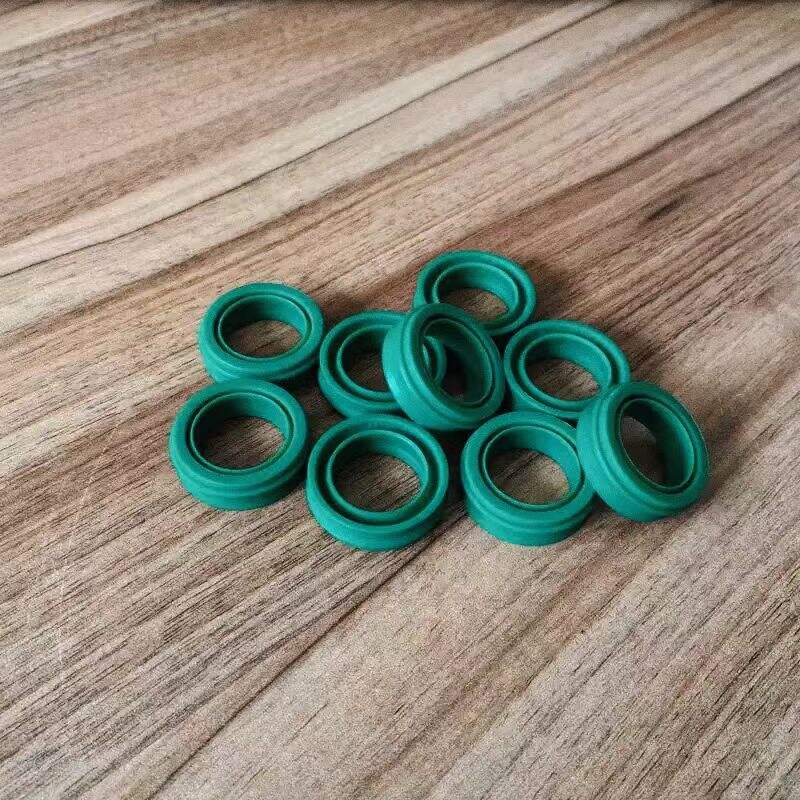 Frânge-toare hidraulice Cat pentru demolări: echipamente de operare cu înaltă fiabilitate destinate demolărilor la scară largă a clădirilor