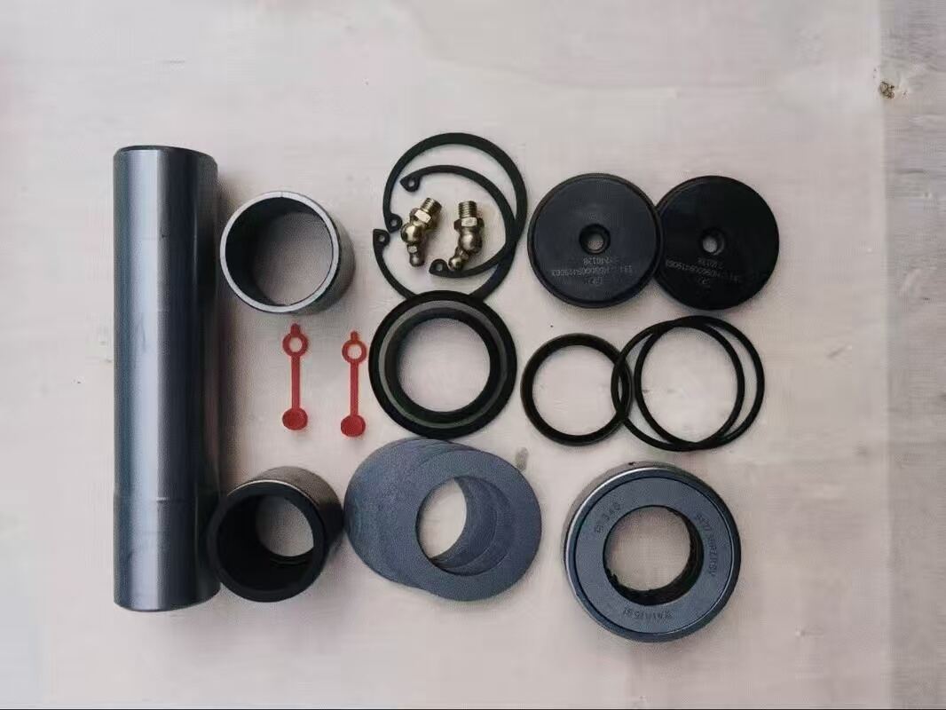 Vibrations excessives de la perceuse : causes et solutions de réduction