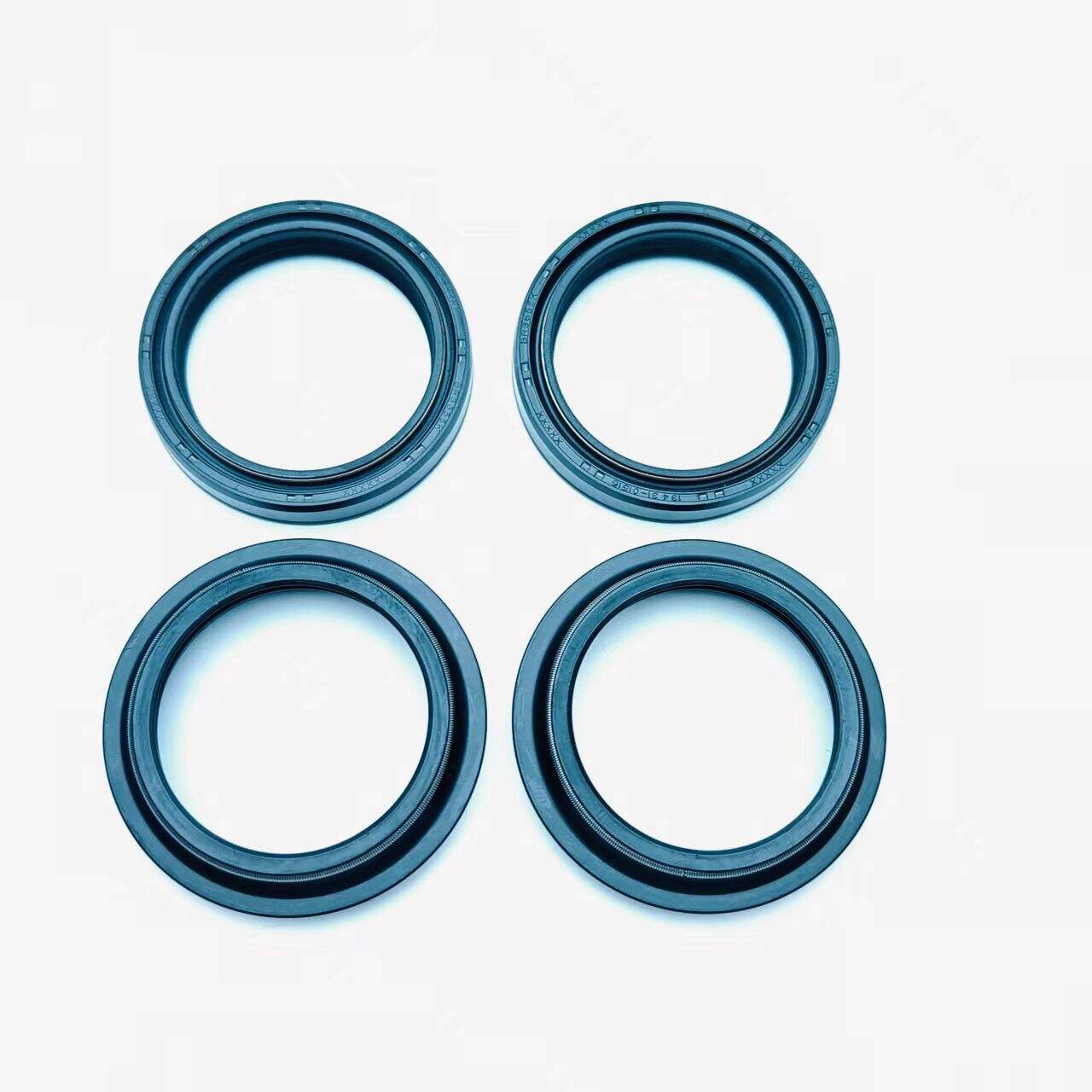 Leak-Proof Seal House of Atlas Copco RD22U in Indonesia