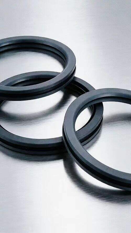 Kjernekomponenter i hydraulisk bruddverktøy: Tilpasningsparametere og modellvalgsaspekter for byggeprosjekter i utlandet