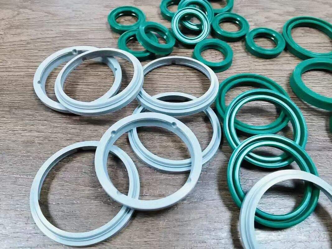 Hydraulic Breaker Chisels &Spare Parts:High Quality for Extended Service Life