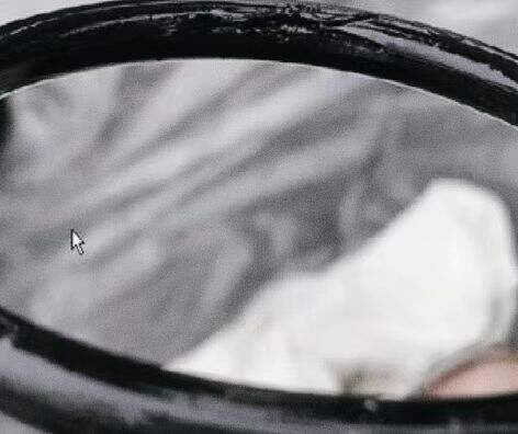 Anti-Vibration Hydraulic Breakers:High-Efficiency Equipment for Improved Operation Comfort