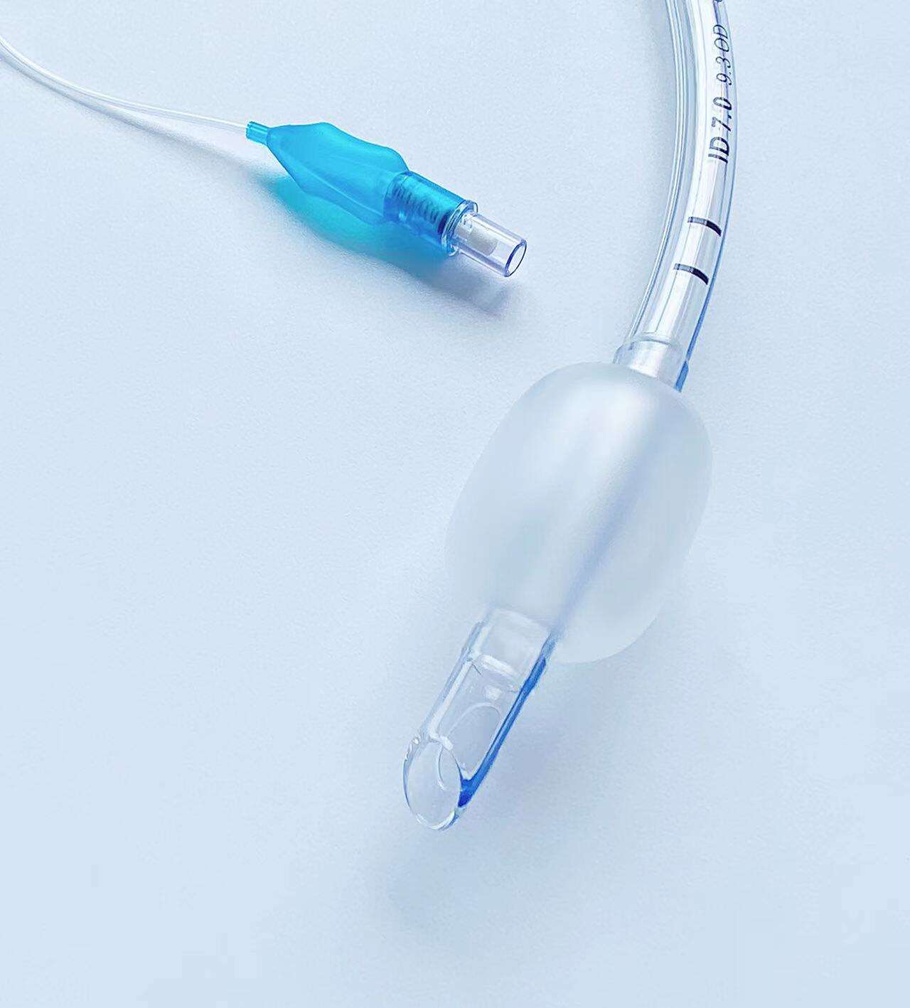 Comprehensive Kit Design for Complete Airway Management Solutions