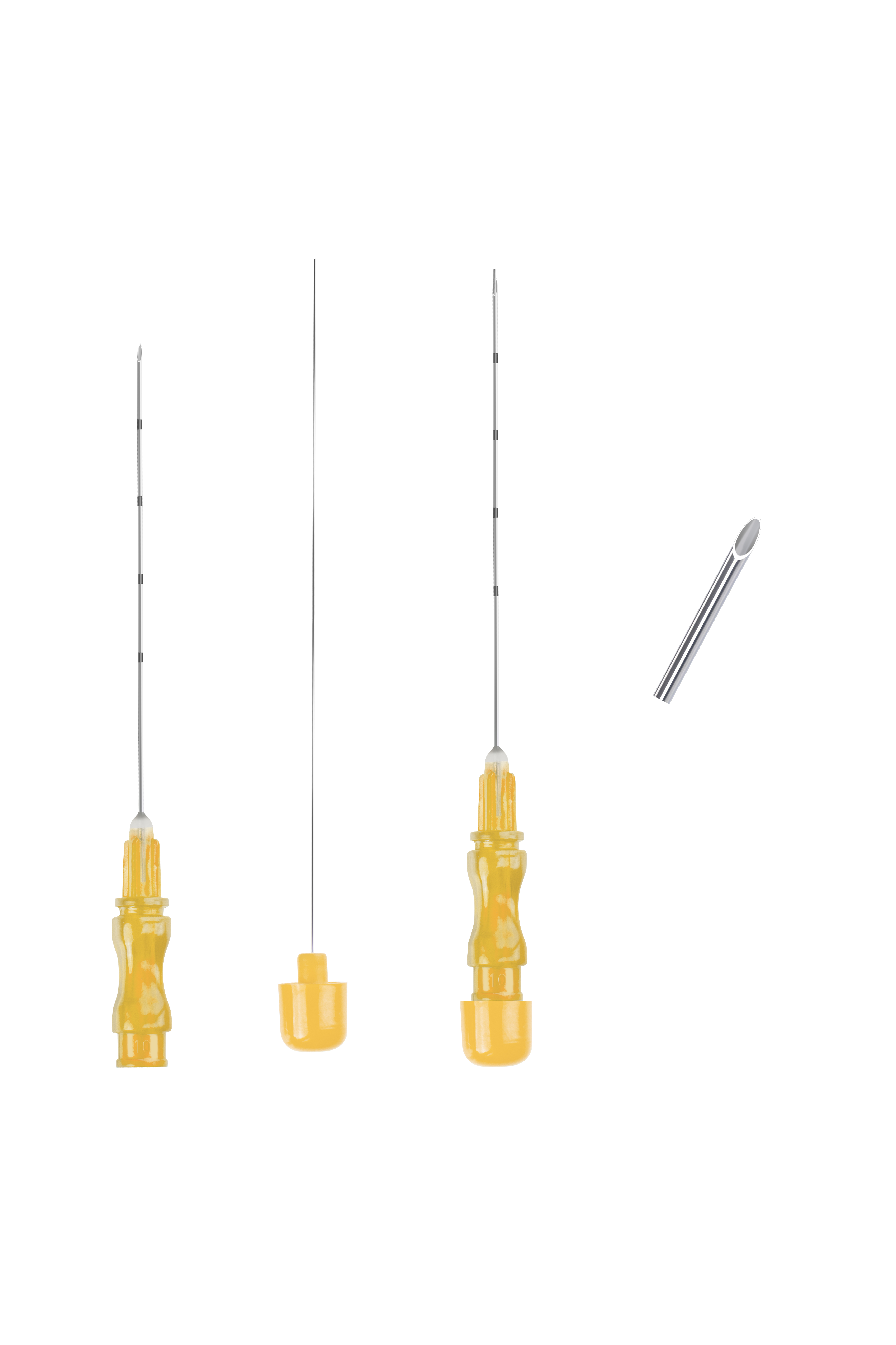 Comprehensive Cost-Effectiveness Solution