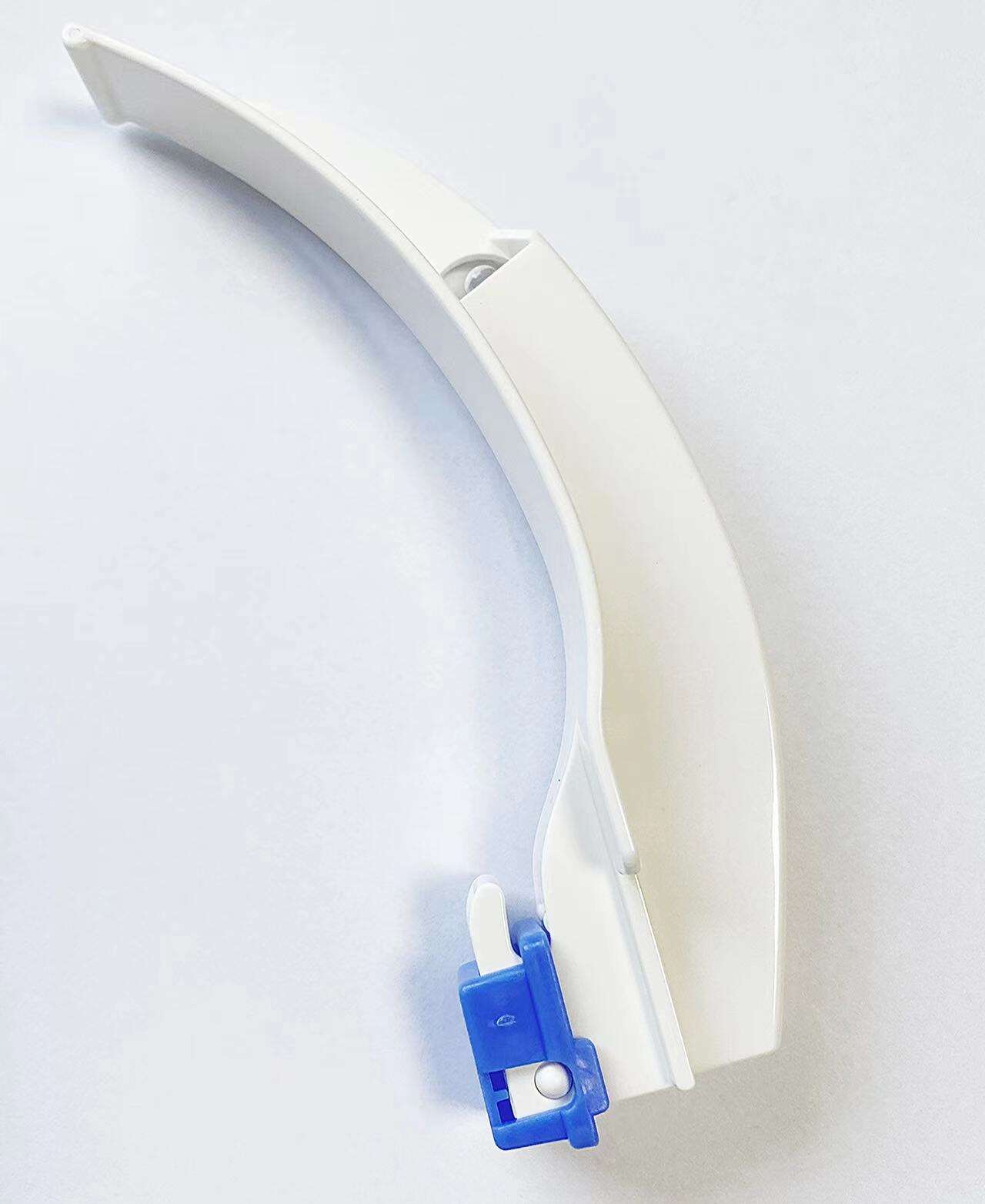 Compleet Professioneel Oplossingspakket