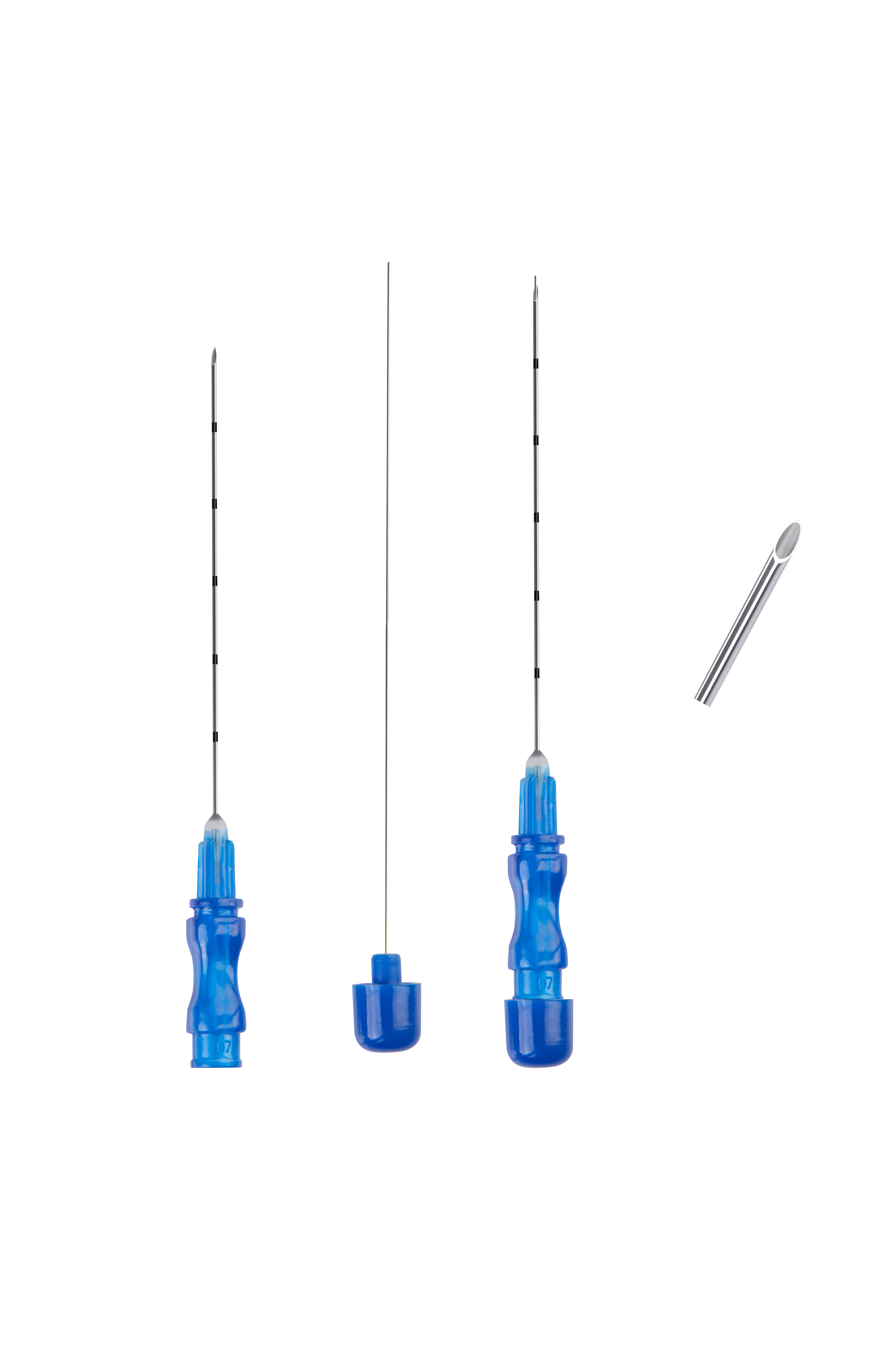 Excellence en ingénierie de précision