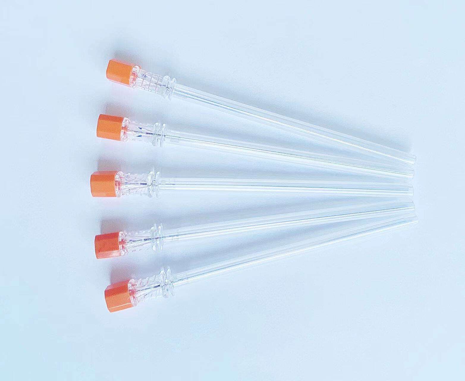 Technologie Avancée de Séparation des Tissus