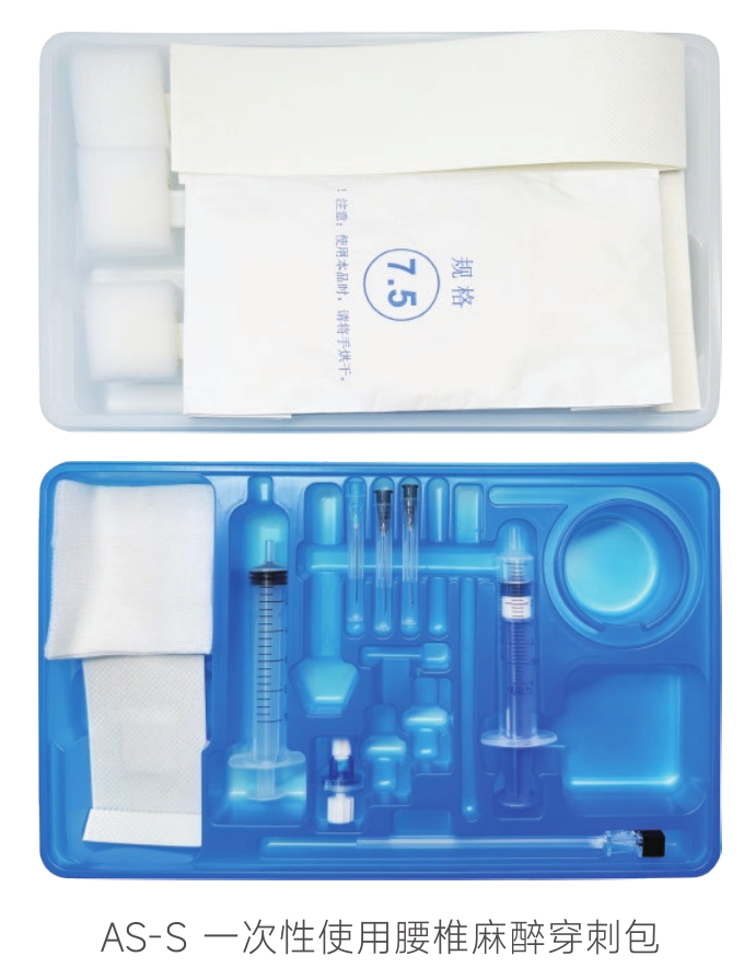 Kostenbesparende Bundle Prijs