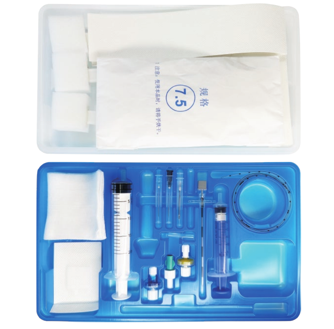 Conception ergonomique améliorée