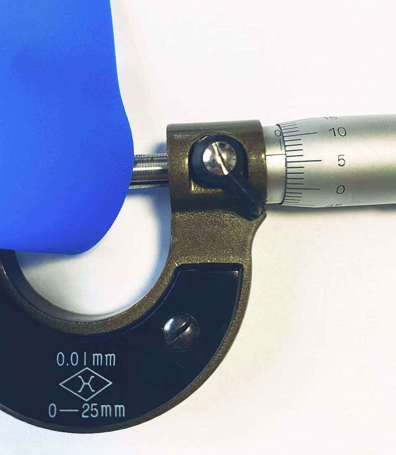 Optimized Ergonomic Design and Workflow Efficiency