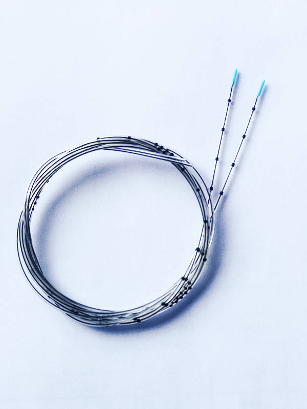 Kostenefficiënte Kwaliteitsborging