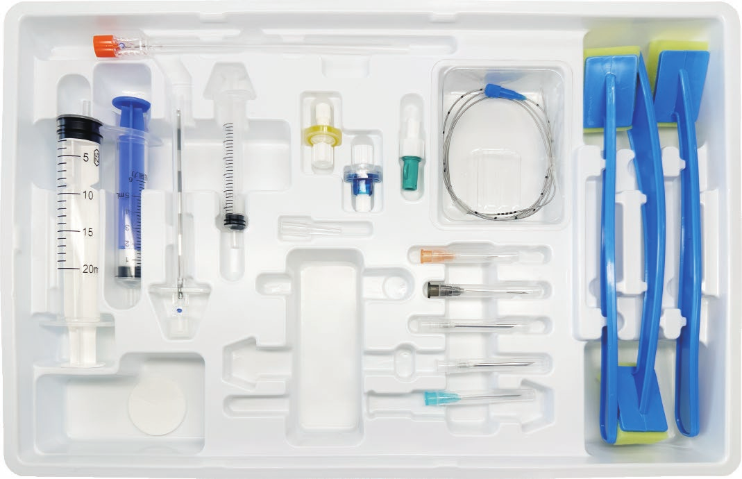 Voordelen van de prijs-kwaliteitverhouding