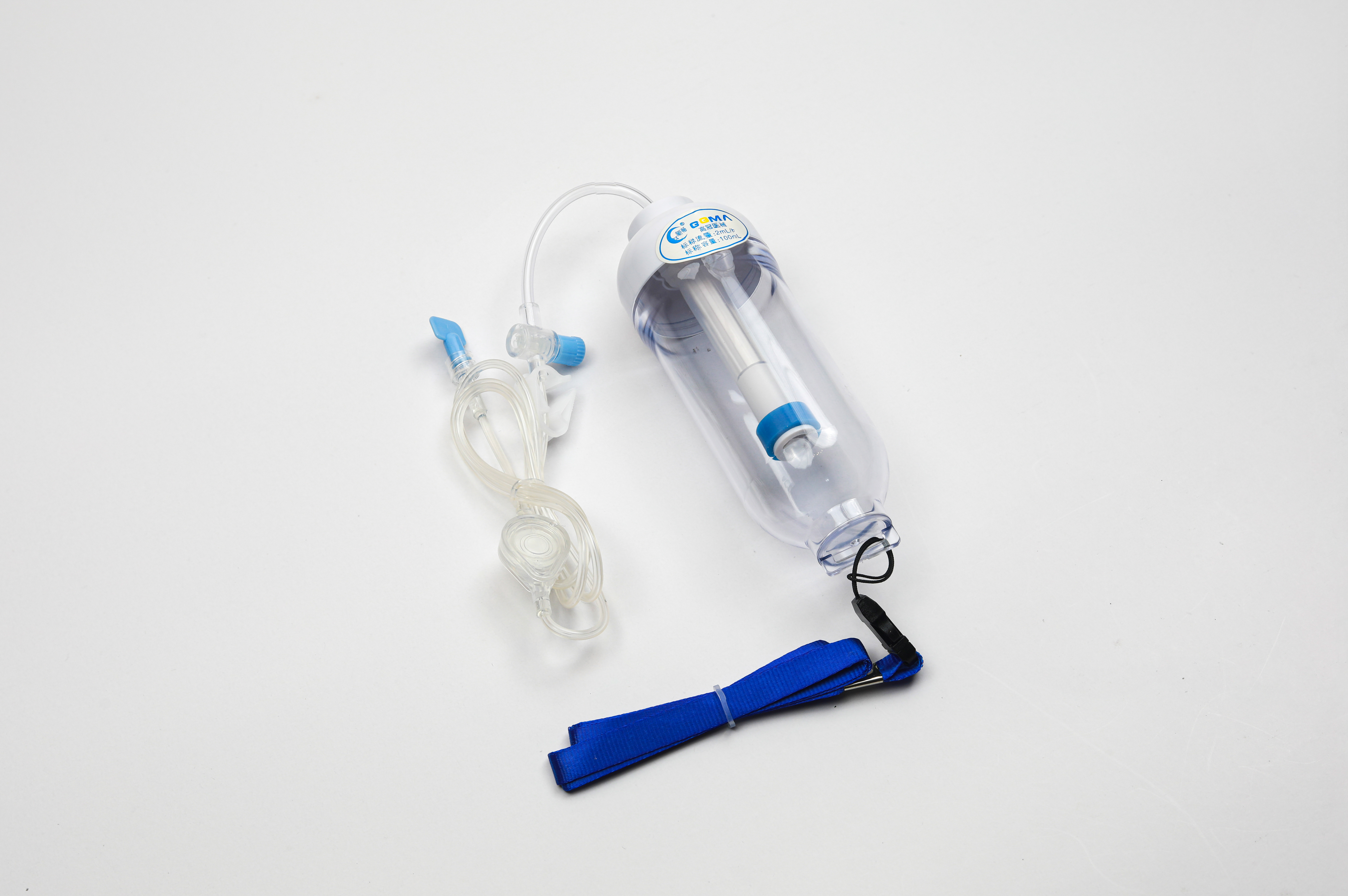 Geavanceerde veiligheidskenmerken  