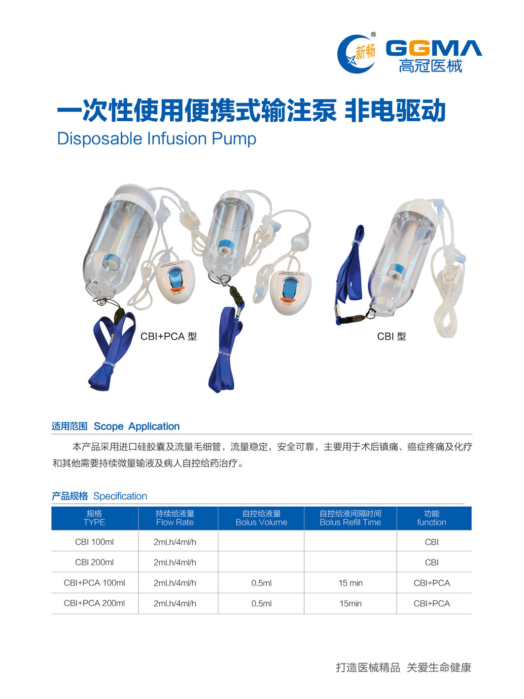 Fonctionnalités avancées de sécurité et systèmes de surveillance