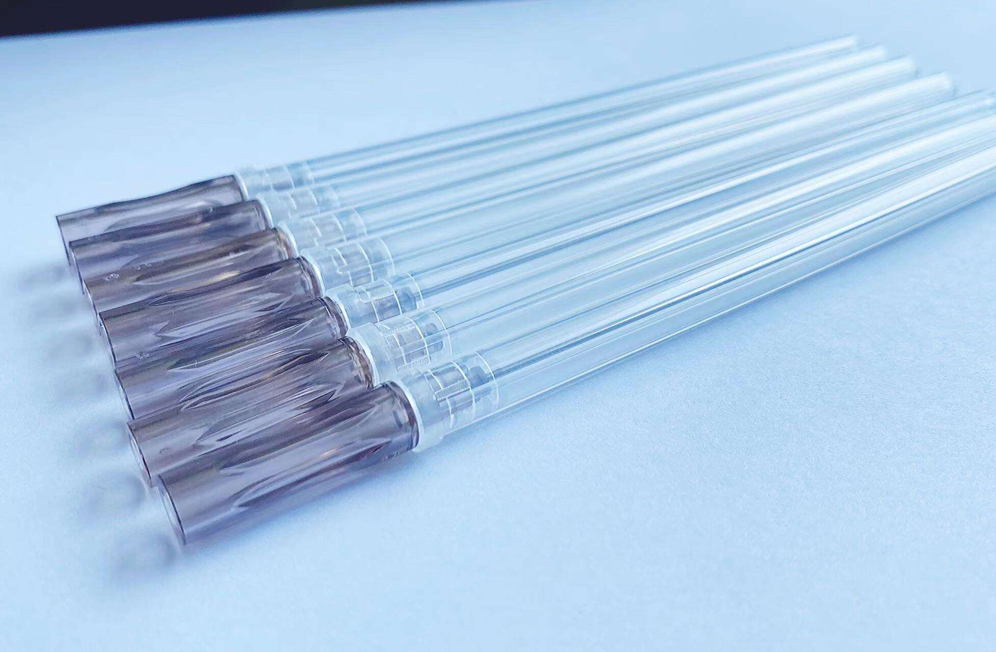 PDO Thread Lifting Needle 19G100-L