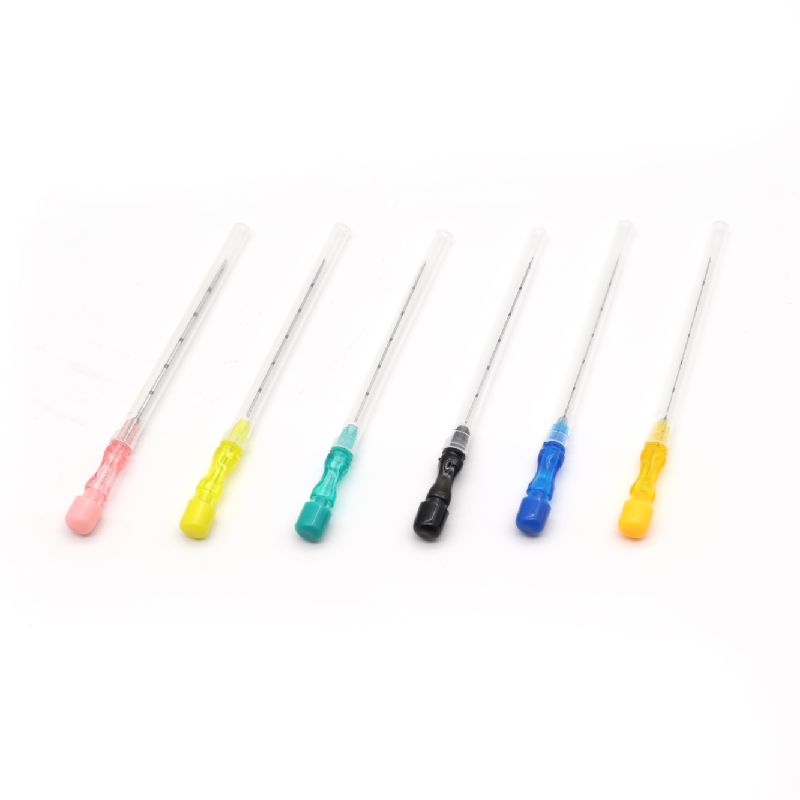 Kosten-effectieve bulk leveroplossing