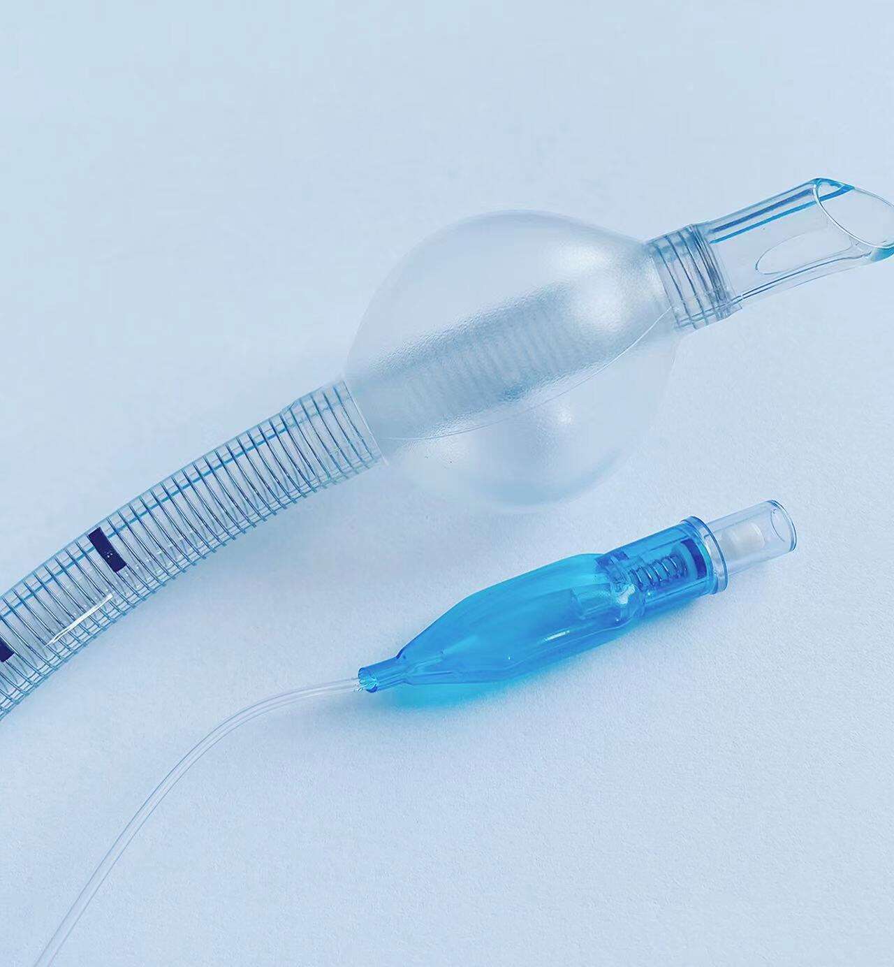 Volledige systeemintegratie maximaliseert klinische efficiëntie