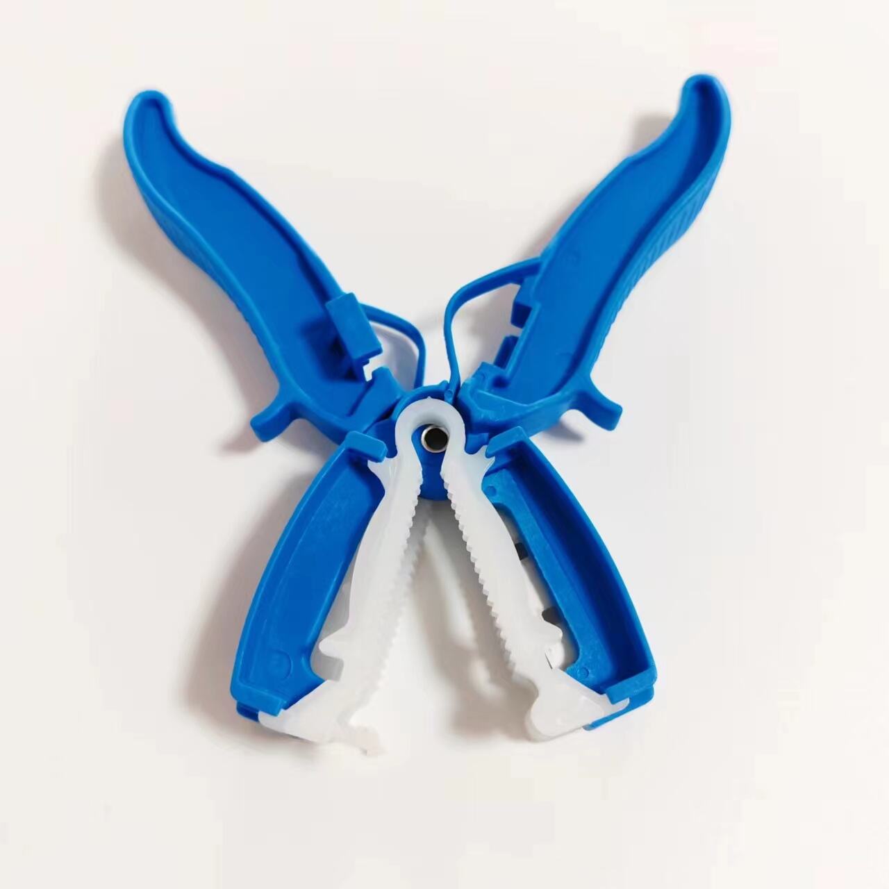 Ergonomic Design Excellence
