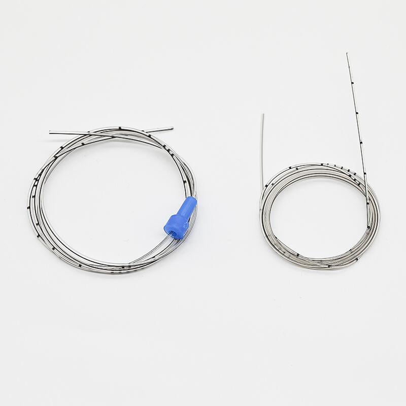 Qu'est-ce qu'un kit péridural et comment fonctionne-t-il dans la gestion de la douleur