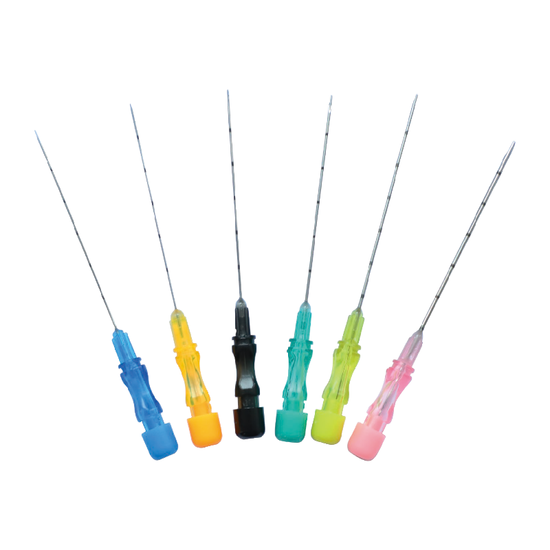 Veelzijdige medische toepassingen