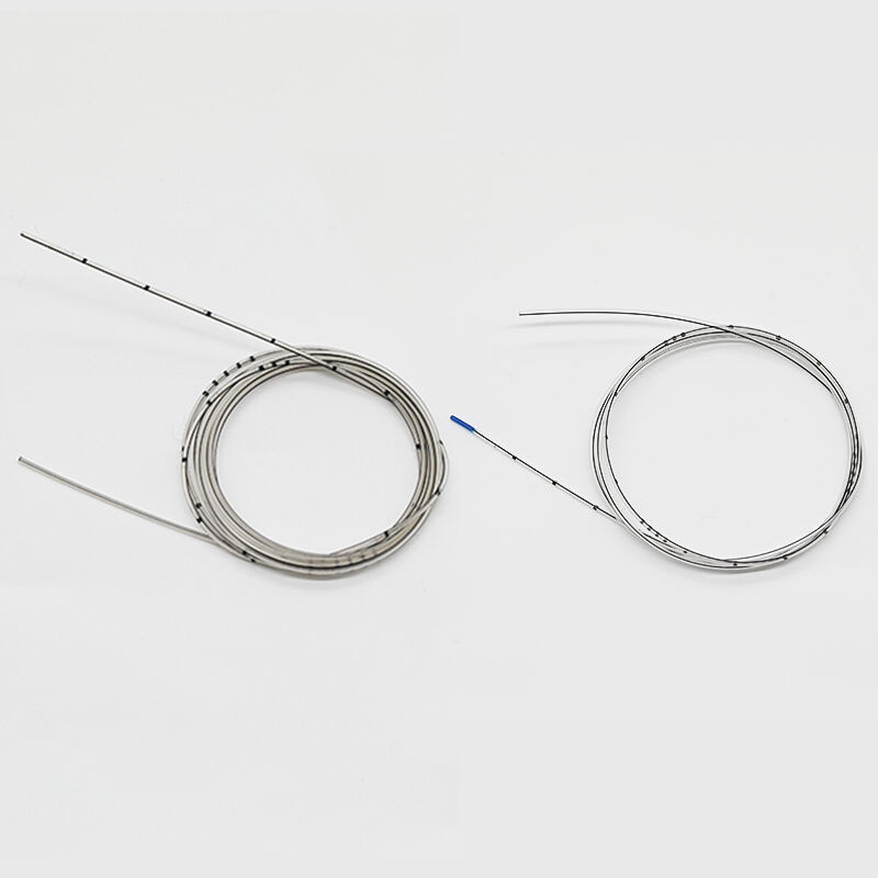 Langetermijn-kostenvoordeel