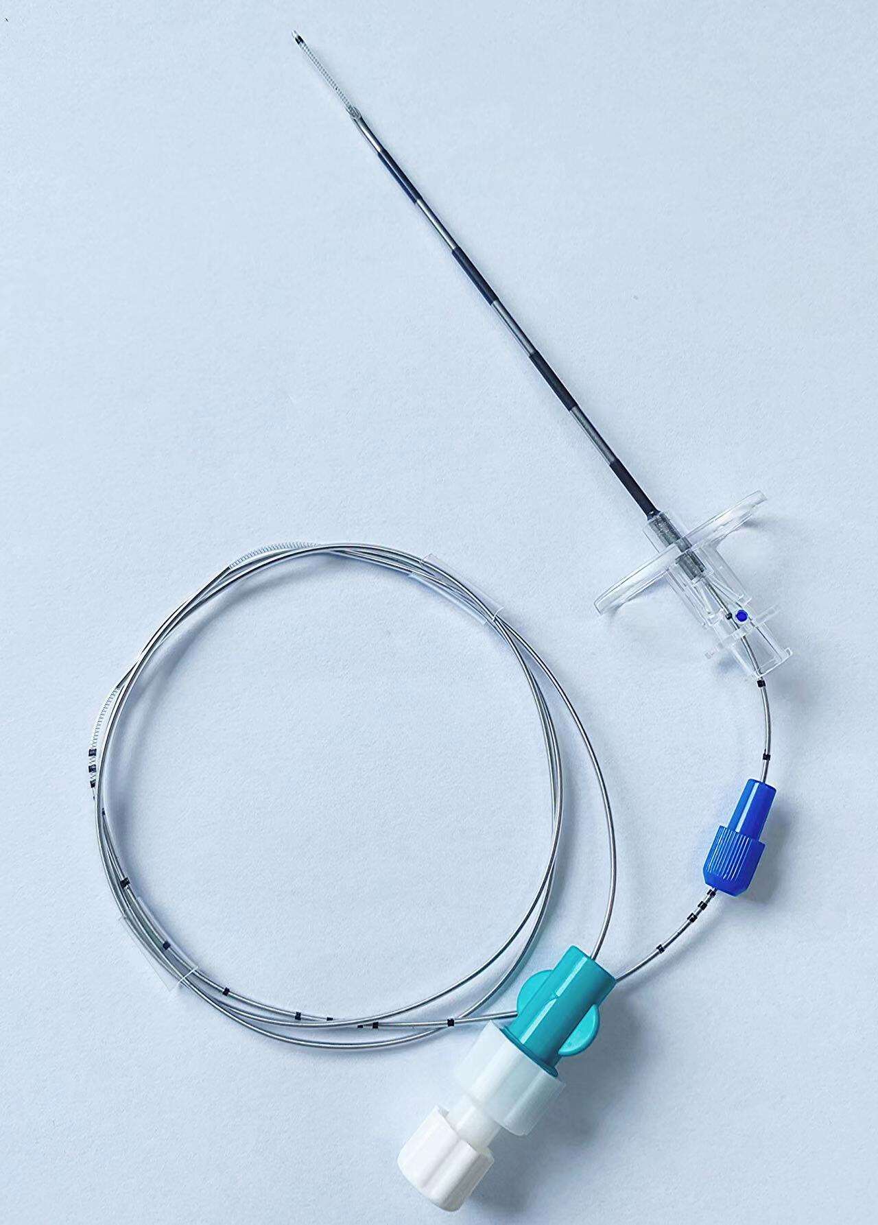 Intégration Complète des Composants et Efficacité du Flux de Travail