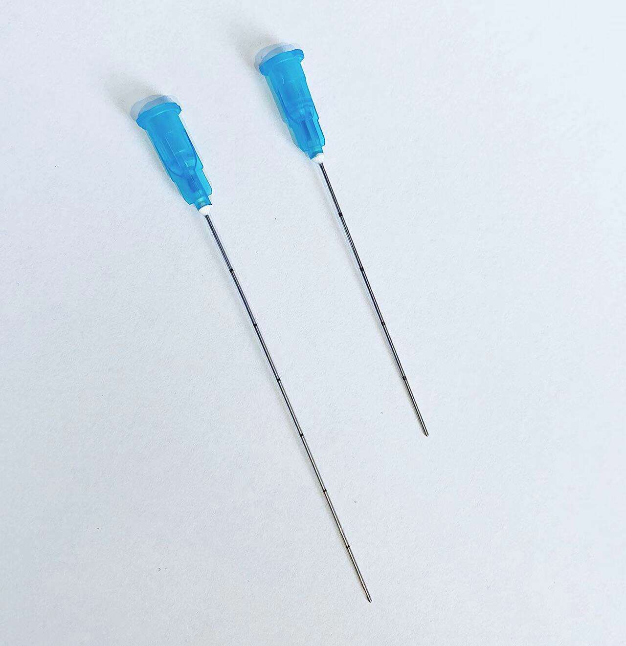 Conception de sécurité avancée