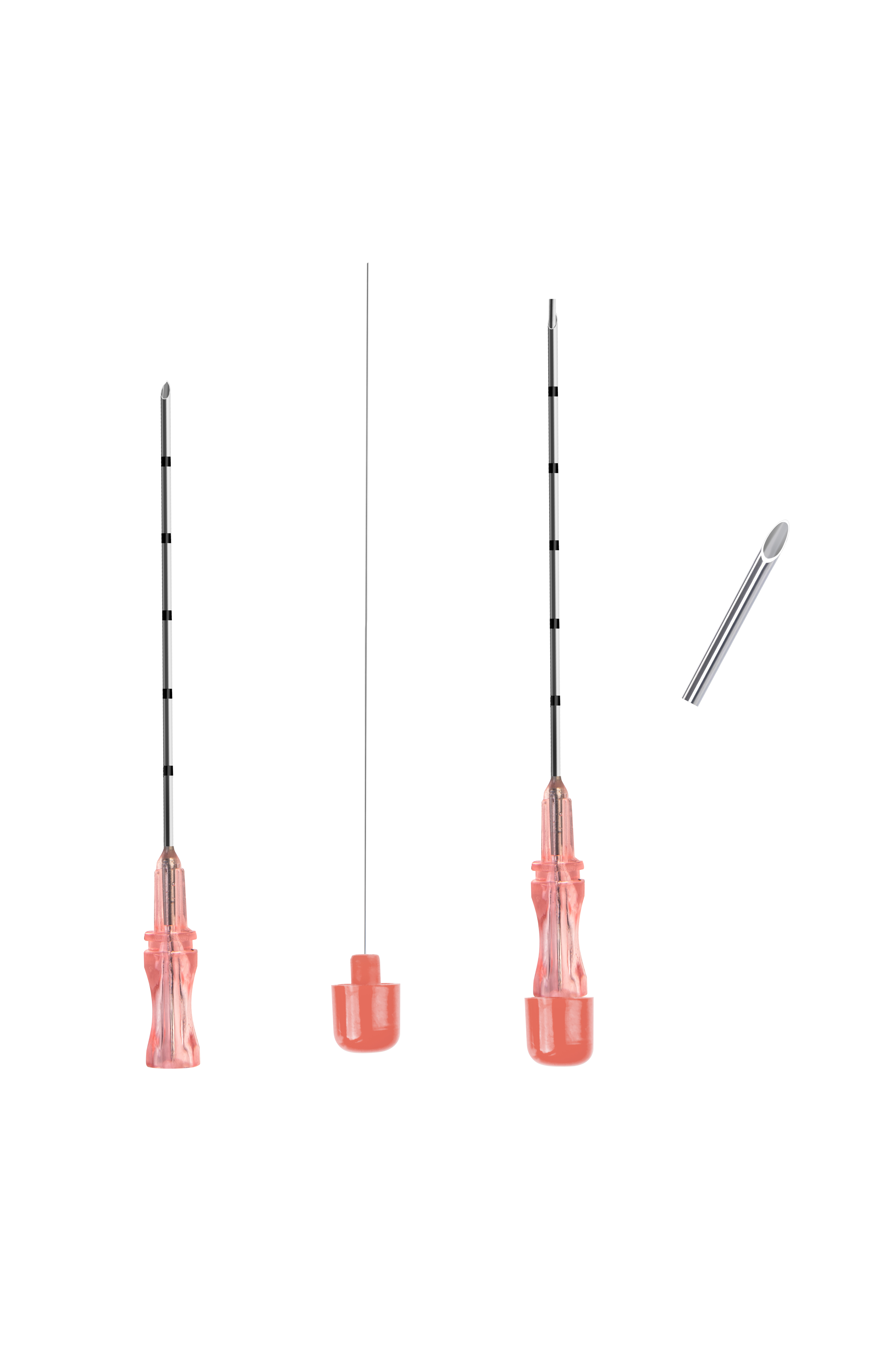 Veelzijdige Toepassingscompatibiliteit