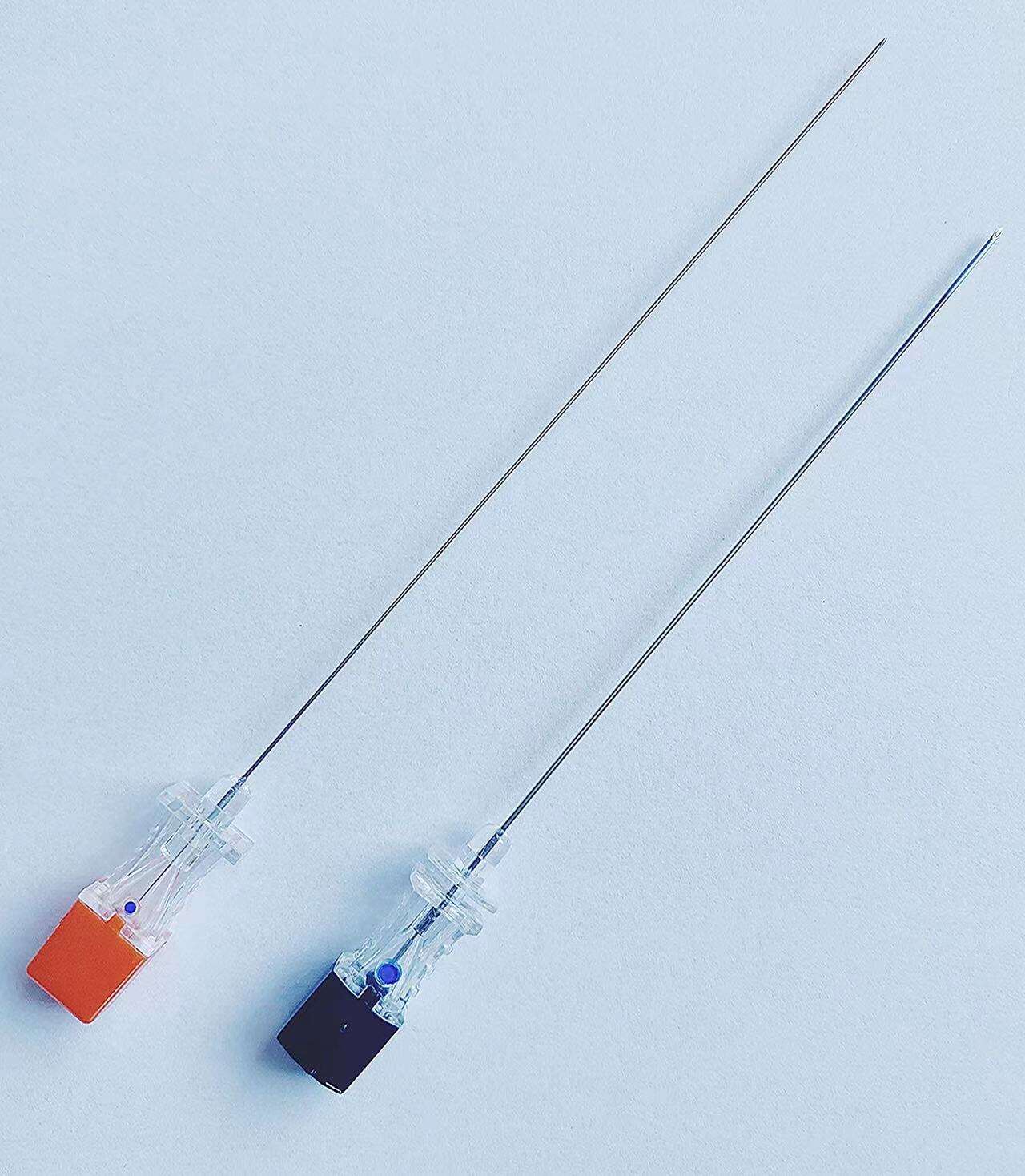 Precision Engineered Components