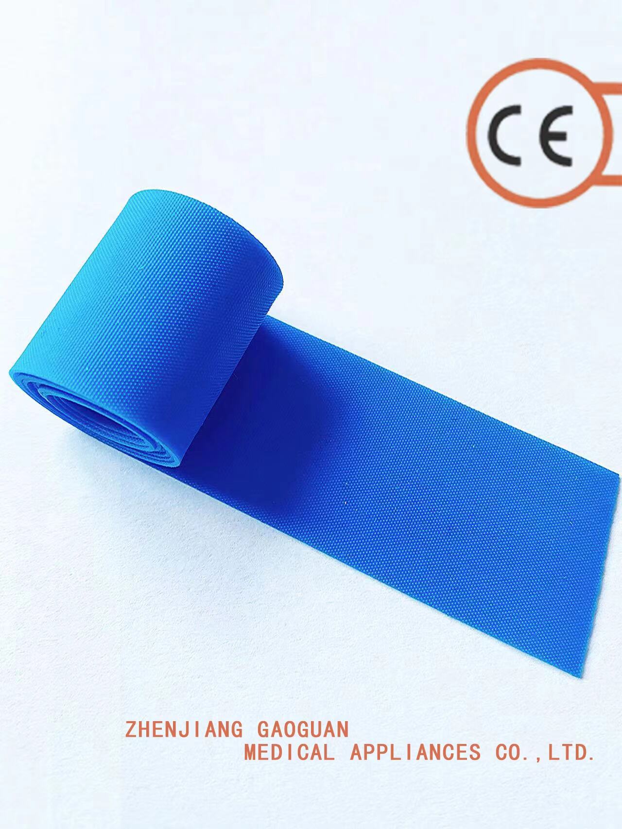 disposable tourniquet (3).jpg