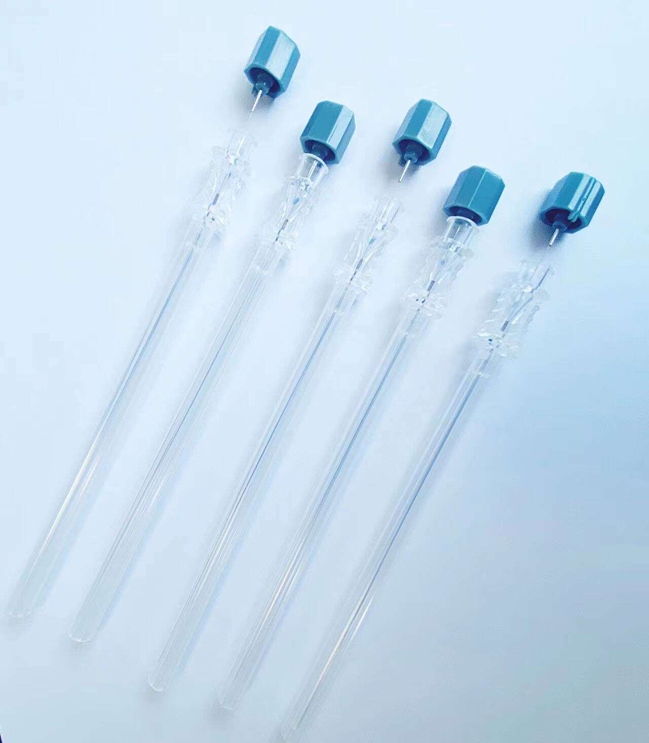 Résultats Patients Supérieurs