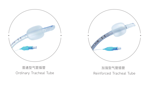 Conception améliorée de l'utilisabilité