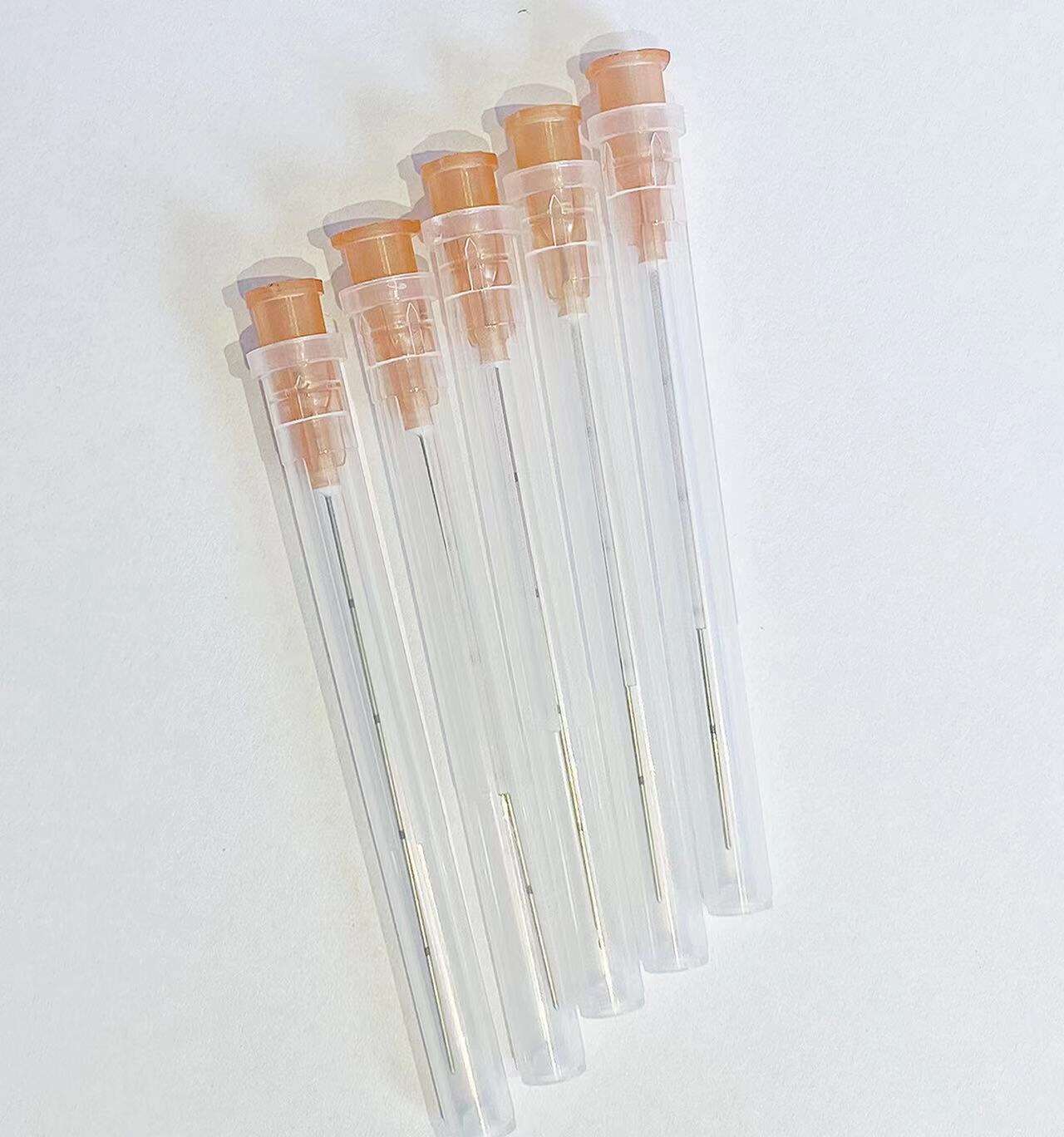 Veelzijdig toepasbare reeks