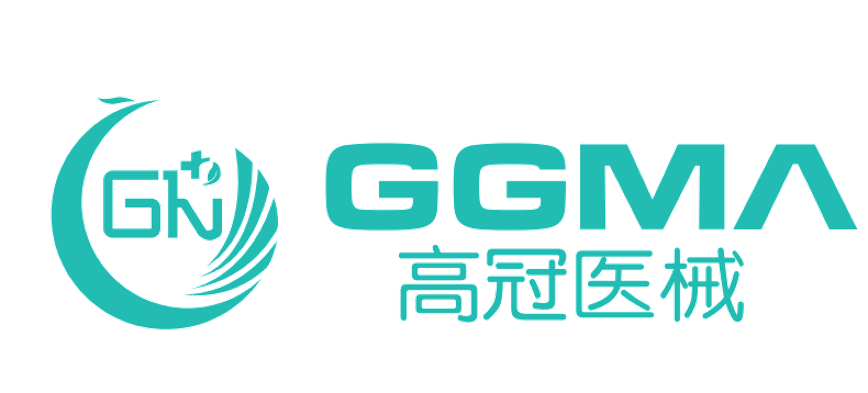 ZHENJIANG GAOGUAN MEDICAL APPLIANCES CO., LTD