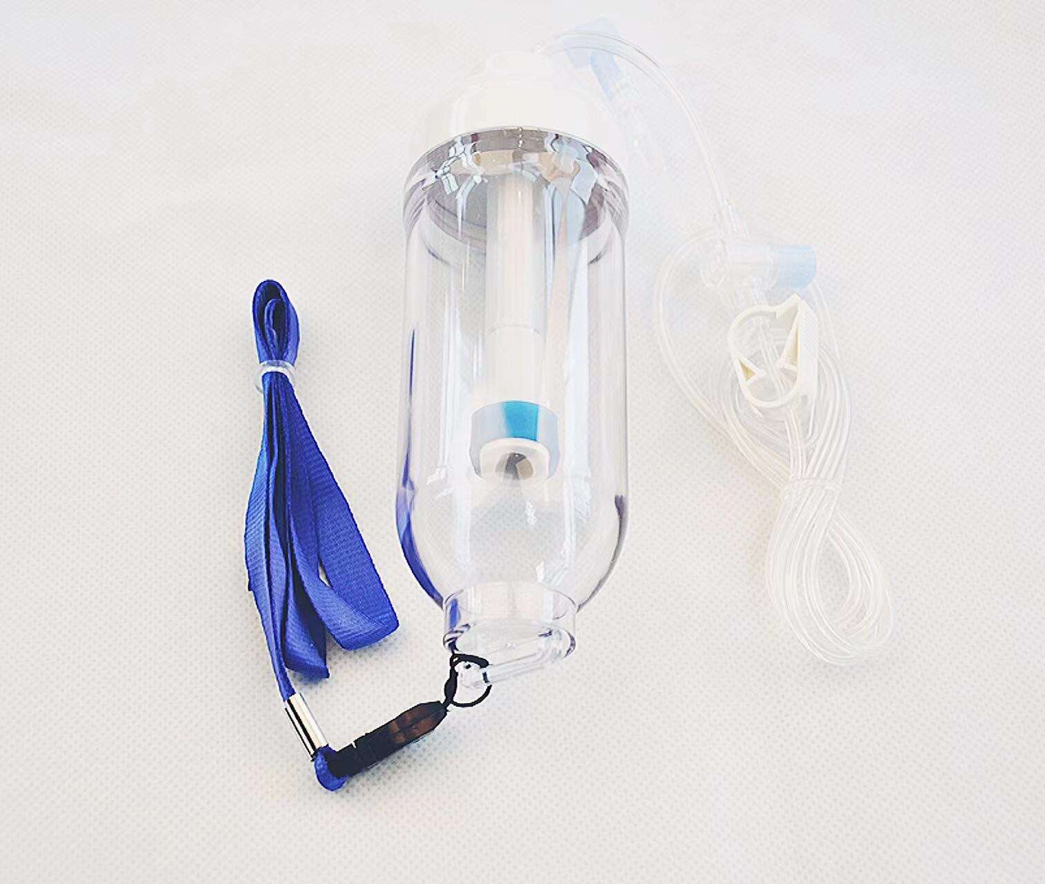 portable infusion pump (6).jpg