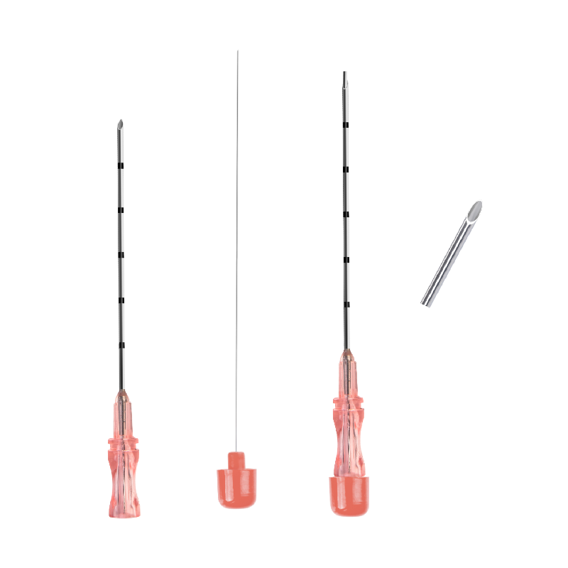 Geavanceerde Materiaaltechnologie en Coating